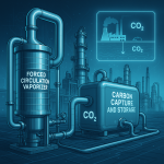 智能燃气管道监测系统驱动城市燃气安全升级：应用与发展新趋势