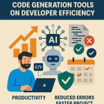 智能灶具携手AI烹饪助手，引领家庭厨房迈入智慧新时代