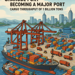 智能厨房新趋势：炉具融合物联网技术重塑未来烹饪体验