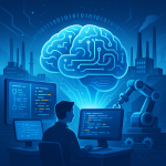 智慧燃气系统赋能城市运行：调压箱远程监控与数据分析技术应用加速落地