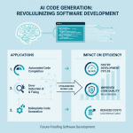 智能减压阀赋能工业自动化：创新融合引领未来发展新趋势