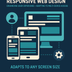 钢铁企业加速推进焦炉煤气全量转化 清洁能源气化技术迎来产业突破