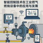 液化天然气强制气化器在低温高负荷场景下的能效优化成行业关注焦点
