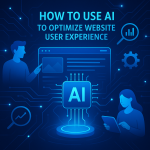 智能减压阀加速赋能新能源管网 市场需求迎来新一轮跃升