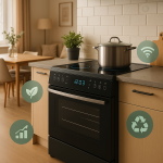 智能减压阀赋能工业物联网：远程监测迈入精准管控新时代