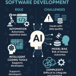 老旧小区燃气调压箱升级改造引发安全与成本双重关注