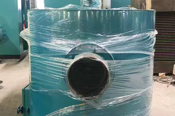 工业燃烧设备优选山东木子原环境工程，往复炉排/自动除渣/颗粒燃烧机，技术成熟助力高效生产