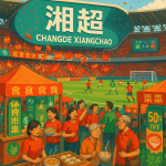 智慧燃气调压箱赋能城市管网数字化改造新阶段