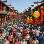 智慧燃气管网数字化改造推动配件升级，新一轮行业洗牌加速来临