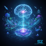 智能调压阀推动氢能装备迈向高安全时代