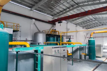 工业制氧设备选无锡永业气体设备，工业用制氧机/分子筛/富氧燃烧制氧机，技术领先，服务专业